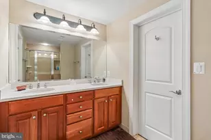 5114 Wessling Ln, Bethesda, MD 20814 - Photo 90