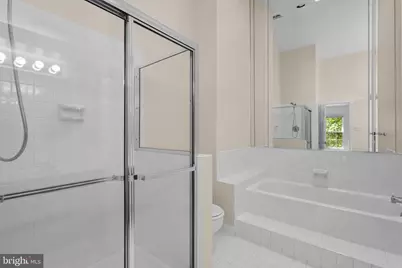 11017 Cedarwood Drive, Rockville, MD 20852 - Photo 20