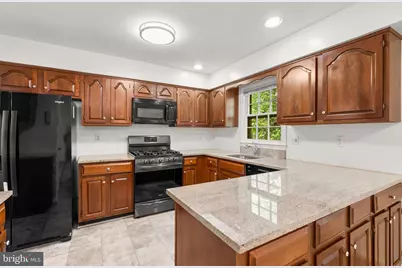 11017 Cedarwood Drive, Rockville, MD 20852 - Photo 12