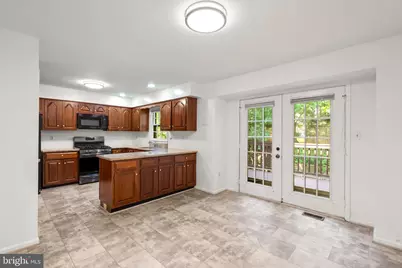 11017 Cedarwood Drive, Rockville, MD 20852 - Photo 14