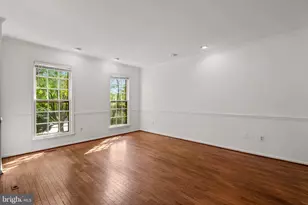 11017 Cedarwood Dr, Rockville, MD 20852 - Photo 4
