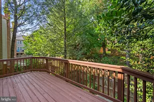 11017 Cedarwood Dr, Rockville, MD 20852 - Photo 32