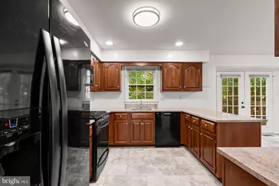 11017 Cedarwood Drive, Rockville, MD 20852 - Photo 10