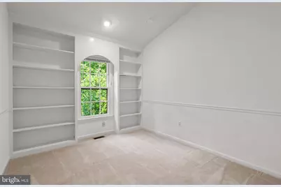 11017 Cedarwood Drive, Rockville, MD 20852 - Photo 22