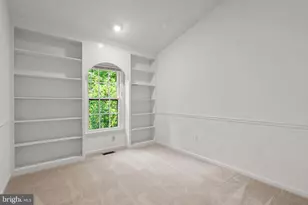 11017 Cedarwood Dr, Rockville, MD 20852 - Photo 22