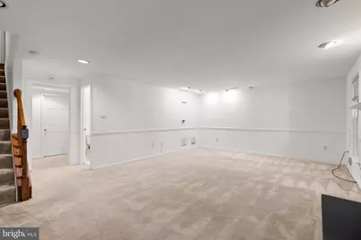 11017 Cedarwood Drive, Rockville, MD 20852 - Photo 28