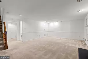 11017 Cedarwood Dr, Rockville, MD 20852 - Photo 28