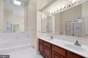 11017 Cedarwood Dr, Rockville, MD 20852 - Photo 20