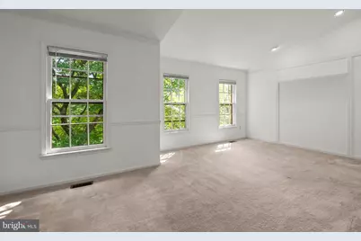 11017 Cedarwood Drive, Rockville, MD 20852 - Photo 16