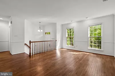 11017 Cedarwood Drive, Rockville, MD 20852 - Photo 6