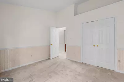 11017 Cedarwood Drive, Rockville, MD 20852 - Photo 26