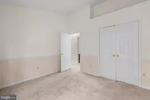 11017 Cedarwood Dr, Rockville, MD 20852 - Photo 26