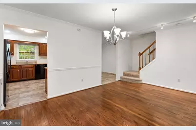 11017 Cedarwood Drive, Rockville, MD 20852 - Photo 8