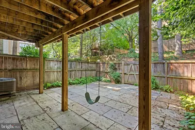 11017 Cedarwood Drive, Rockville, MD 20852 - Photo 32