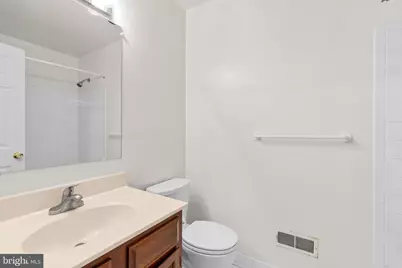 11017 Cedarwood Drive, Rockville, MD 20852 - Photo 24