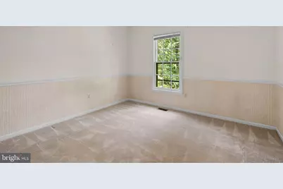 11017 Cedarwood Drive, Rockville, MD 20852 - Photo 24