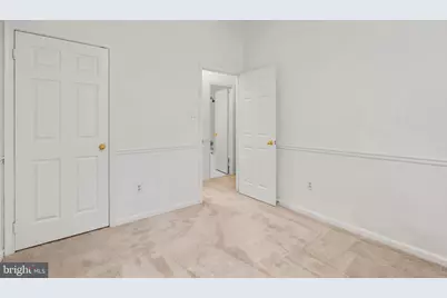 11017 Cedarwood Drive, Rockville, MD 20852 - Photo 22