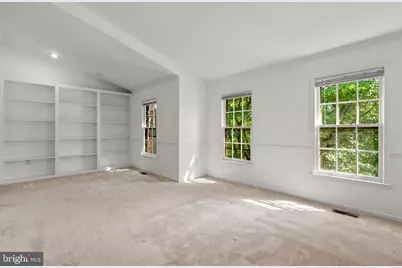 11017 Cedarwood Drive, Rockville, MD 20852 - Photo 18