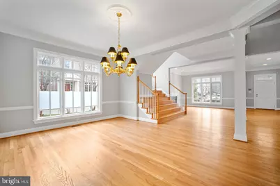 6723 Honesty Drive, Bethesda, MD 20817 - Photo 32