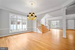 6723 Honesty Dr, Bethesda, MD 20817 - Photo 32
