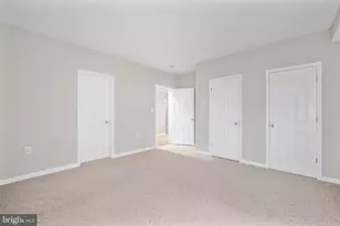 6723 Honesty Dr, Bethesda, MD 20817 - Photo 48