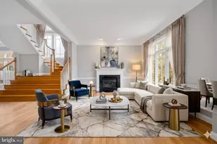 6723 Honesty Dr, Bethesda, MD 20817 - Photo 4