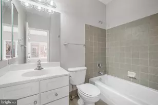 6723 Honesty Dr, Bethesda, MD 20817 - Photo 44