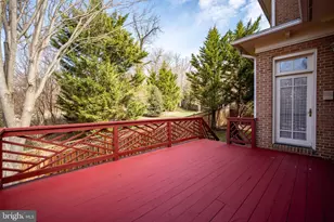 6723 Honesty Dr, Bethesda, MD 20817 - Photo 52