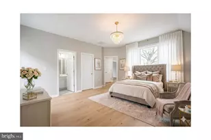 6723 Honesty Dr, Bethesda, MD 20817 - Photo 18
