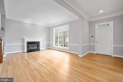 6723 Honesty Drive, Bethesda, MD 20817 - Photo 28