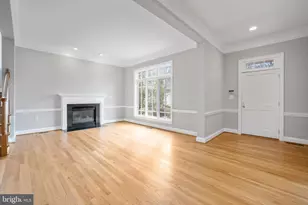 6723 Honesty Dr, Bethesda, MD 20817 - Photo 28