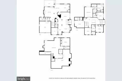 6723 Honesty Drive, Bethesda, MD 20817 - Photo 56