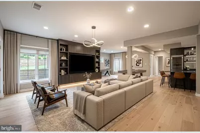 6723 Honesty Drive, Bethesda, MD 20817 - Photo 22