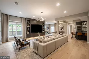 6723 Honesty Dr, Bethesda, MD 20817 - Photo 22