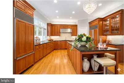 6723 Honesty Drive, Bethesda, MD 20817 - Photo 6