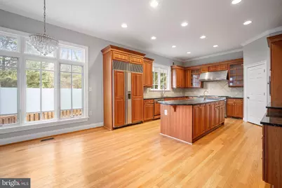6723 Honesty Drive, Bethesda, MD 20817 - Photo 30