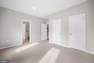 6723 Honesty Dr, Bethesda, MD 20817 - Photo 40