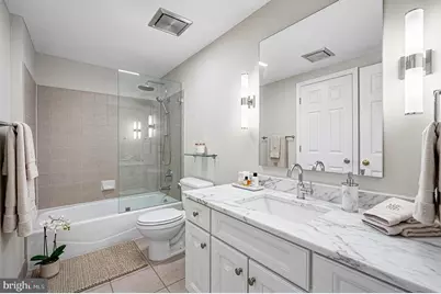 6723 Honesty Drive, Bethesda, MD 20817 - Photo 24