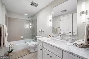 6723 Honesty Dr, Bethesda, MD 20817 - Photo 24