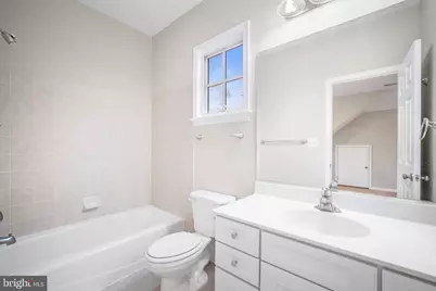 6723 Honesty Drive, Bethesda, MD 20817 - Photo 46