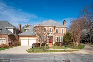 6723 Honesty Dr, Bethesda, MD 20817 - Photo 50