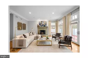6723 Honesty Dr, Bethesda, MD 20817 - Photo 1