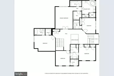 6723 Honesty Drive, Bethesda, MD 20817 - Photo 54