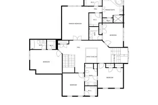 6723 Honesty Dr, Bethesda, MD 20817 - Photo 54