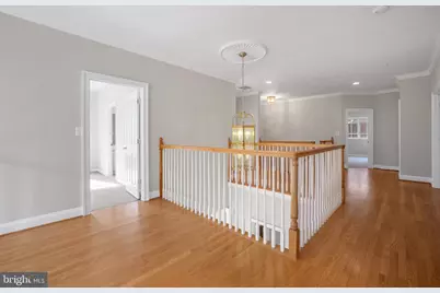 6723 Honesty Drive, Bethesda, MD 20817 - Photo 36