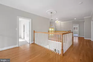 6723 Honesty Dr, Bethesda, MD 20817 - Photo 36