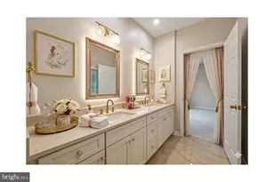 6723 Honesty Dr, Bethesda, MD 20817 - Photo 16