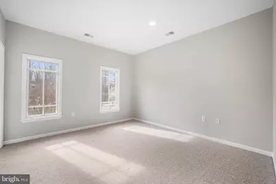 6723 Honesty Drive, Bethesda, MD 20817 - Photo 42