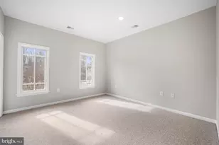 6723 Honesty Dr, Bethesda, MD 20817 - Photo 42