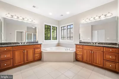 6723 Honesty Drive, Bethesda, MD 20817 - Photo 38